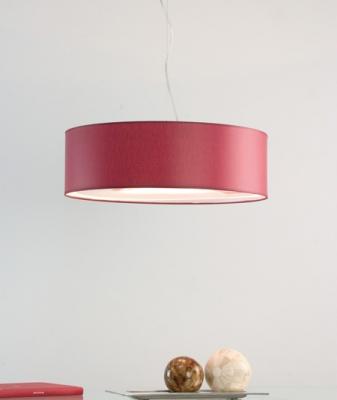 Lampara ufo