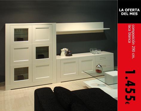 composición madera maciza y laca blanca