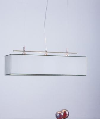 lampara berlin c