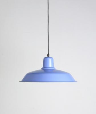 Lampara soho 