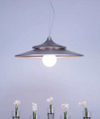 Lampara tokio