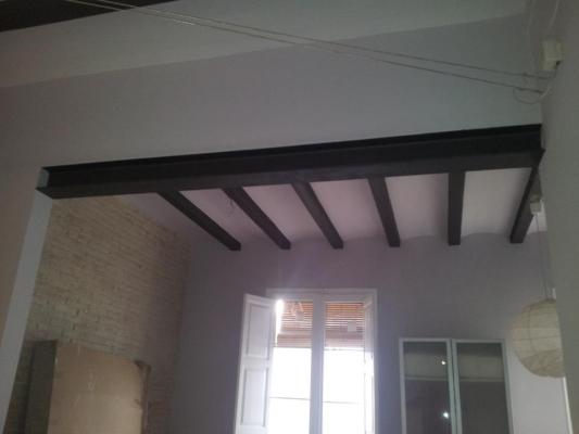 interiores