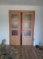 puertas