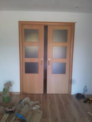 puertas
