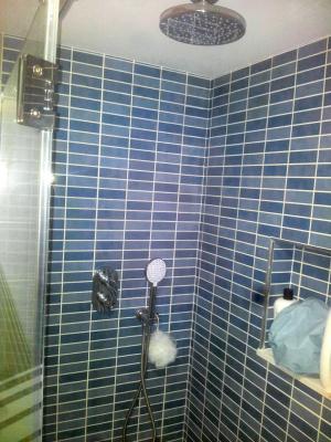 Baños