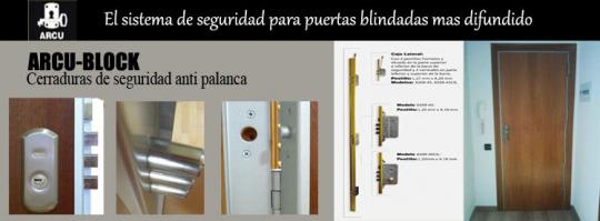 blindadas