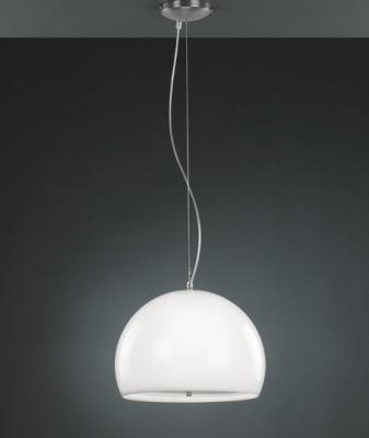 Lampara Luna C