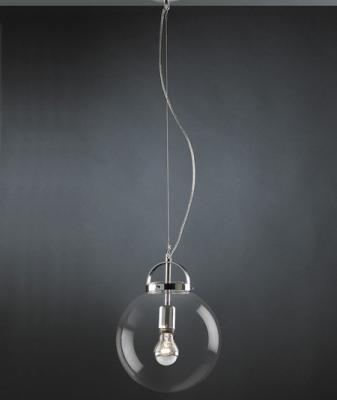 Lampara Boston 11