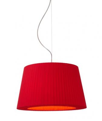 Lampara Toscana