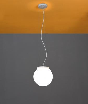 Lampara Moon 1C