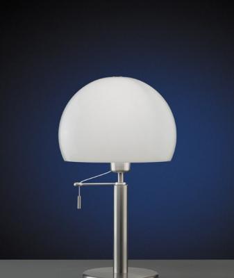 Lampara de sobremesa Luna S