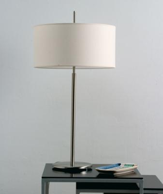 Lampara de sobremesa Nautic s