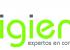 empresa termitas alicante