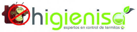 empresa termitas alicante