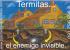 termitas alicante
