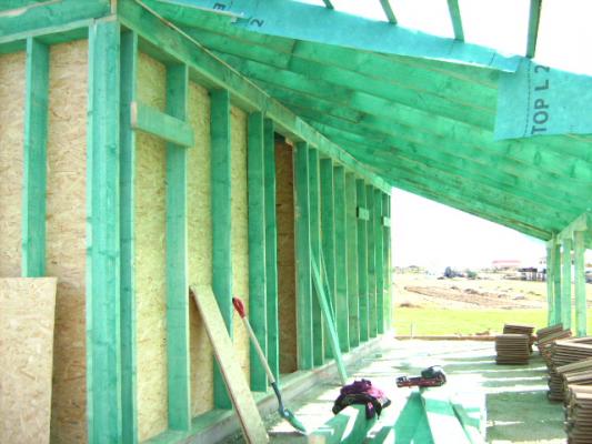 ESTRUCTURA
