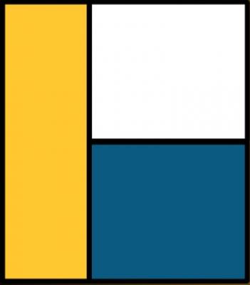 LOGO FRED