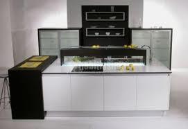 DISEÑO Y DECORACIÓN DE COCINAS