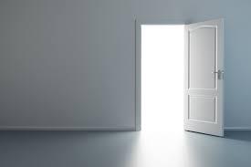 PUERTAS BLINDADAS