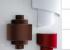 Aplique de pared 