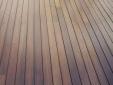 MANTENIMIENTO DE SUELOS DE MADERA