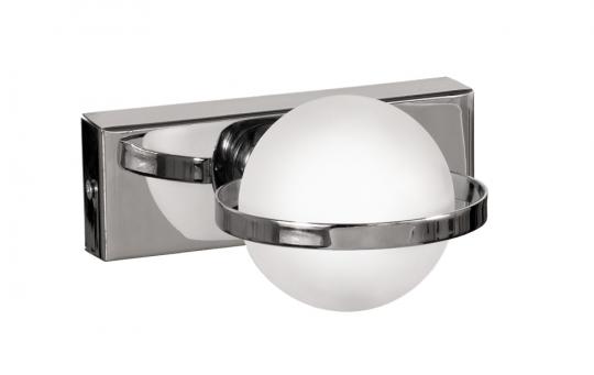 aplique Satelite 1 luz