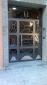 PUERTAS DE COMUNIDAD