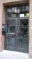 PUERTAS NDE HIERRO
