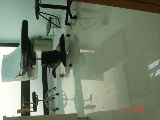 tratamiento marmol tasos