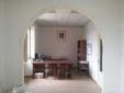 Arco Pladur