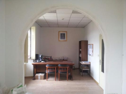Arco Pladur