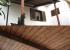 PERGOLA EN TERRAZA EXTERIOR
