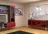 Muebles Salón Romántico