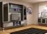Muebles Salón Romántico