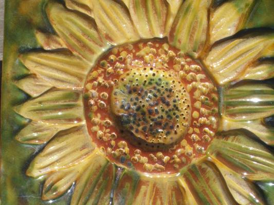 Girasol