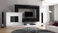 mueble salón, ultima tendencia