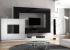mueble salón, ultima tendencia