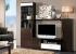 mueble de salón en oferta