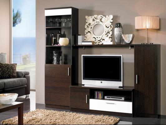 mueble de salón en oferta