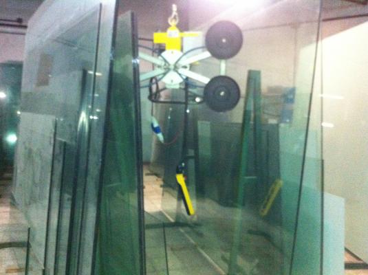 Instalaciones Comerciales