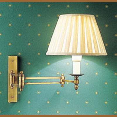 Aplique extensible
