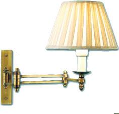 Aplique extensible dos articulaciones