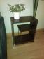 Mesa salón