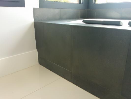 Mueble baño