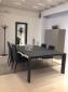 Mesa Omnia Calligaris