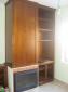 muebles a medida