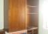 muebles a medida