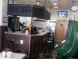 cafeteria