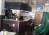 cafeteria