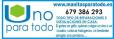 servicios